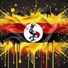 The_Worship🇺🇬