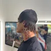 dk_barber_