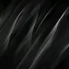 hehogajjs