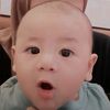zaynsyahibrahim