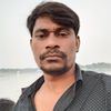 joynal_tiktokar