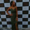 camily.soares8