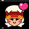 goe_breys