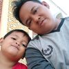 user193425324131