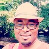 kevin_meba