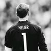 history_maker22