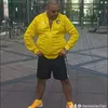 danieelavitan