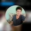 user7965781693950