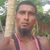 user3608003135414