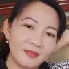 mai.chi224