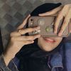 meeru_84