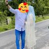tasniabintmasud