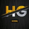 ahhong0153