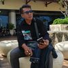 BALLY FROZEN KUPANG