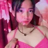 bbyyang05