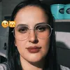 eliszaczac