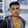 alijutt4812