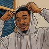 am_keyba