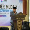 fadhil.a23
