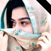 toma_sultana