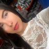 stefani4718
