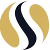 hotelsuppliers
