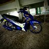ceek2007