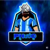phan.phuoc.ok