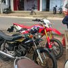 brusirireboy14