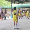 lorence.gelo_an