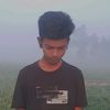 mb.rihan.9
