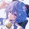 arinaslrin