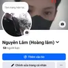 hrlam.vn