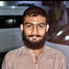 ahsanfarooq721