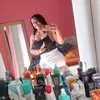 user4722732261483
