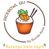 ricebowl_qu