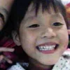 hongnguyenn_21
