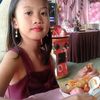 christinejanedeve2