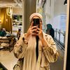 radwashiref0