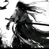 ywbachloc_20