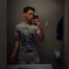 rowen_ad1