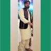 dr.tariqgujjar0