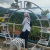 herlina3576