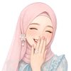 sheryadewi