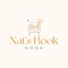 natsbooknook_