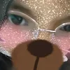 bisexualzx_yssaaxz