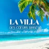 LaVilla_TFX