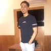 taurovereta6