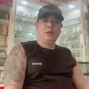 khnhanbi82