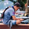 jejak_speedboat